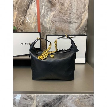 Chanel シャネル なクラシックなハンドバッグ